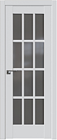 

Дверь межкомнатная ProfilDoors, Классика 102U 60x200