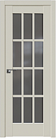 

Дверь межкомнатная ProfilDoors, Классика 102U 60x200