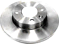 

Тормозной диск, A1011P