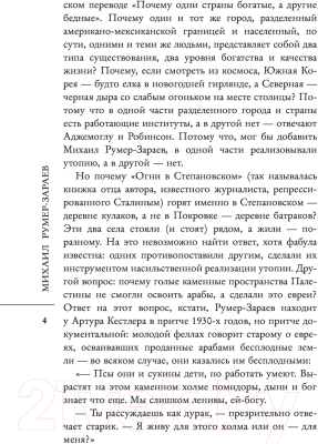 Книга АСТ Экономические эксперименты. Полные хроники (Колесников А.)