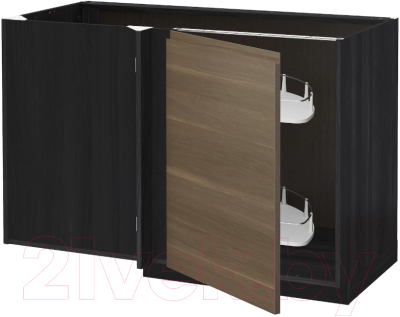 

Шкаф-стол кухонный Ikea, Метод 692.251.39