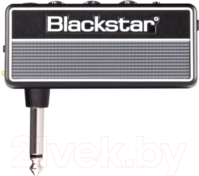 Предусилитель Blackstar Amplug Fly