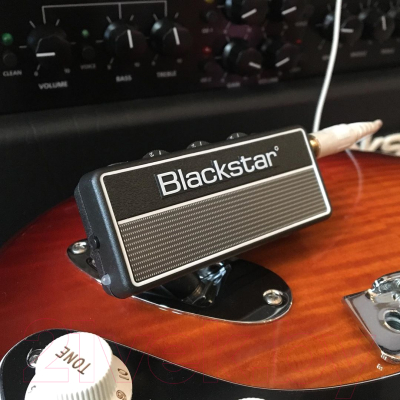 Предусилитель Blackstar Amplug Fly