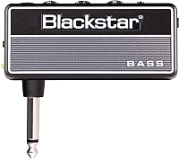 Предусилитель Blackstar Amplug Fly Bass - 