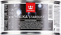 Краска декоративная Tikkurila, Тайка Стардаст