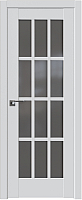 

Дверь межкомнатная ProfilDoors, Классика 102U 90x200