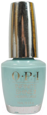 Лак для ногтей OPI ISL33 (15мл)