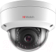 Миниатюра изображения товара IP-камера HiWatch DS-I452 (6mm)