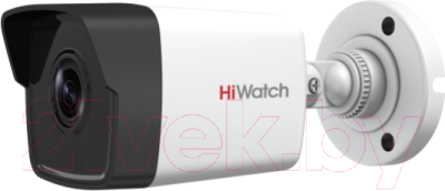 

IP-камера HiWatch, DS-I100B