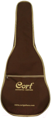 Изображение товара Акустическая гитара Cort AD 880 LH NS