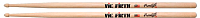 

Барабанные палочки Vic Firth, American Concept FS5A