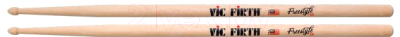 Барабанные палочки Vic Firth American Concept FS5A