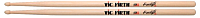 

Барабанные палочки Vic Firth, American Concept FS5B