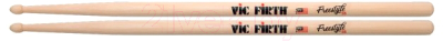 Барабанные палочки Vic Firth American Concept FS5B