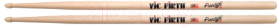 

Барабанные палочки Vic Firth, American Concept FS7A