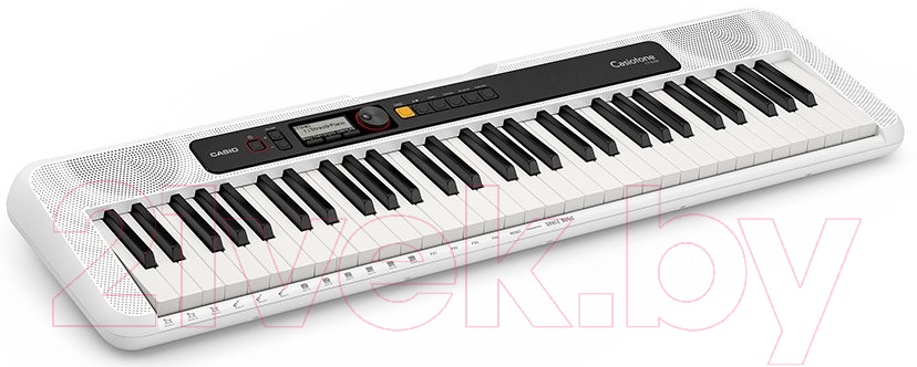 Синтезатор Casio CT-S200WE