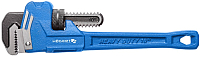 

Гаечный ключ Hoegert, HT1P530
