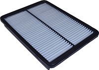 

Воздушный фильтр, E1269L