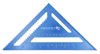 Угольник Hoegert HT4M214 - 