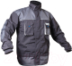 Куртка рабочая Hoegert HT5K280 (HT5K280-XXL) - 