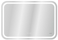 Зеркало Cersanit Led 050 Pro 80x55 / KN-LU-LED050-80-p-Os - 