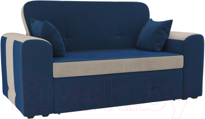 

Диван Лига Диванов, Форте / 102782