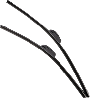 Щетки стеклоочистителя Mercedes-Benz A4638200407