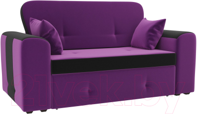 

Диван Лига Диванов, Форте / 102790