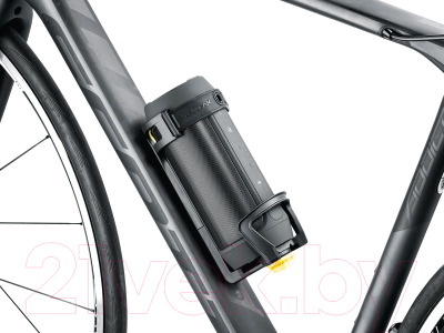 Флягодержатель для велосипеда Topeak Modula Java Cage / TMD07B