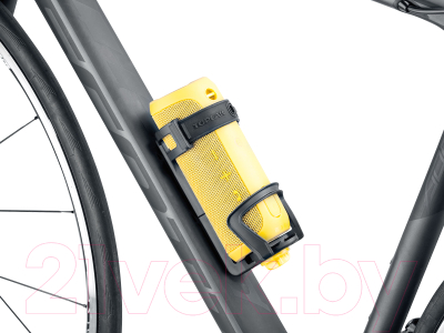 Флягодержатель для велосипеда Topeak Modula JavaSlim Cage / TMD08B