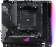 Миниатюра изображения товара Материнская плата Asus Rog Strix X570-I Gaming