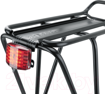 Набор фонарей для велосипеда Topeak HighLite Combo Aura / TMS064