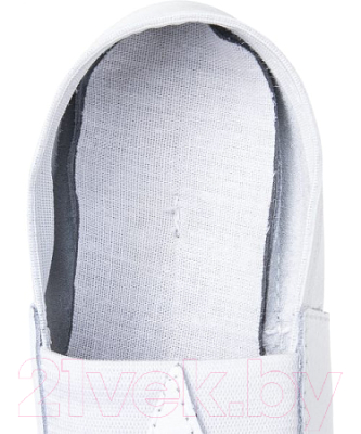 

Чешки No Brand, 3234