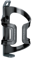 

Держатель для аксессуаров на велосипед Topeak, DualSide Cage / TDSC02-GBR