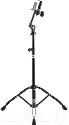

Стойка для барабана Meinl, THBS-BK
