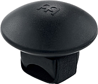 

Шейкер Meinl, MS-BK