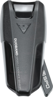 

Спидометр для велосипеда Topeak, Duoband Speed & Cadence / TPB-SC03