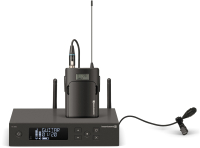 

Радиосистема микрофонная Shure, GLXD24E/B58-Z2