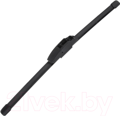 

Щетка стеклоочистителя Denso, DFR-011