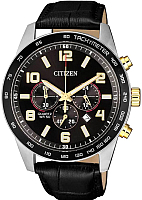 

Часы наручные мужские Citizen, AN8166-05E