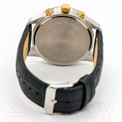 Часы наручные мужские Citizen AN8166-05E