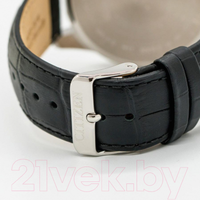 Часы наручные мужские Citizen AN8166-05E