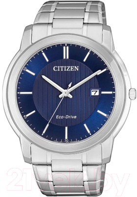 

Часы наручные мужские Citizen, AW1211-80L