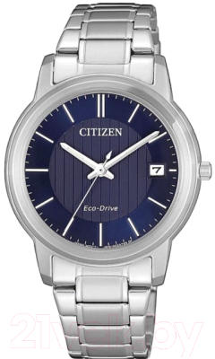 

Часы наручные женские Citizen, FE6011-81L