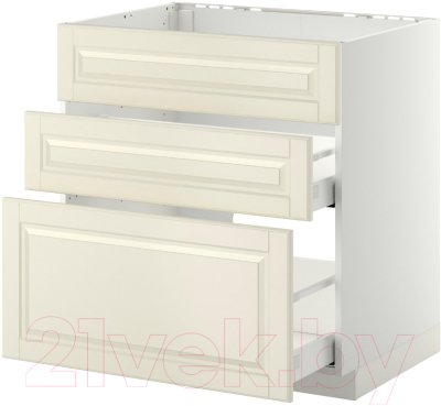 

Шкаф под мойку Ikea, Метод/Максимера 792.320.16