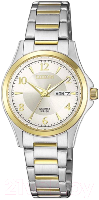 Часы наручные женские Citizen EQ0595-55A