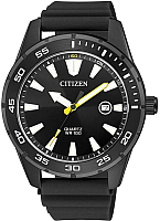 

Часы наручные мужские Citizen, BI1045-13E