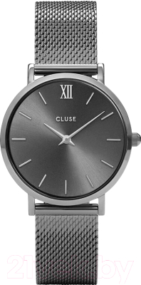 Часы наручные женские Cluse CL30067
