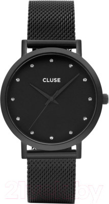 Часы наручные женские Cluse CL18304