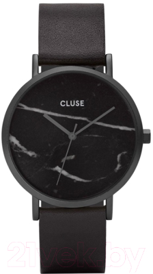 Часы наручные женские Cluse CL40001